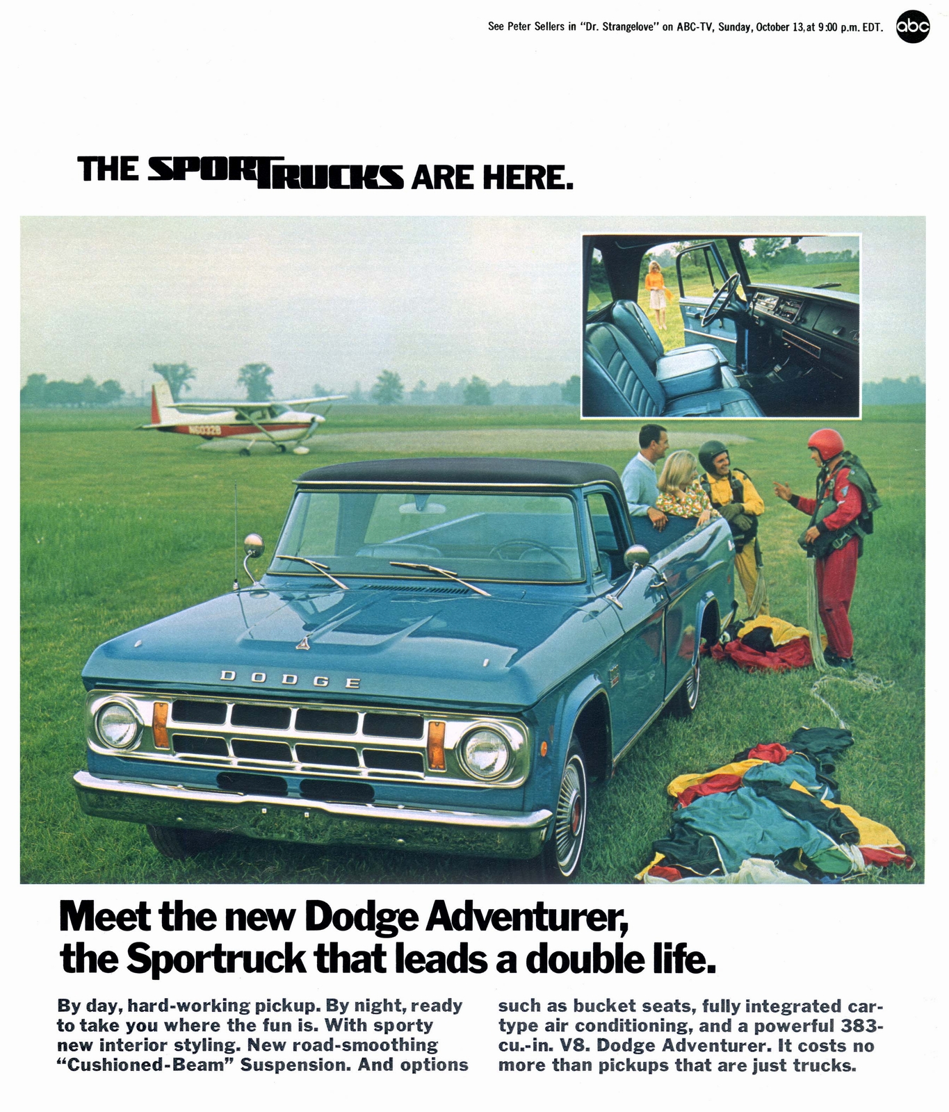 n_1969 Dodge Full Line Auto Show Insert-07.jpg